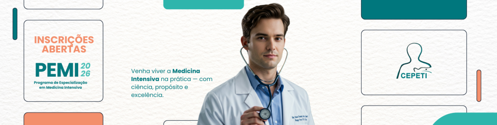 Banner Site 1920x486 (2)