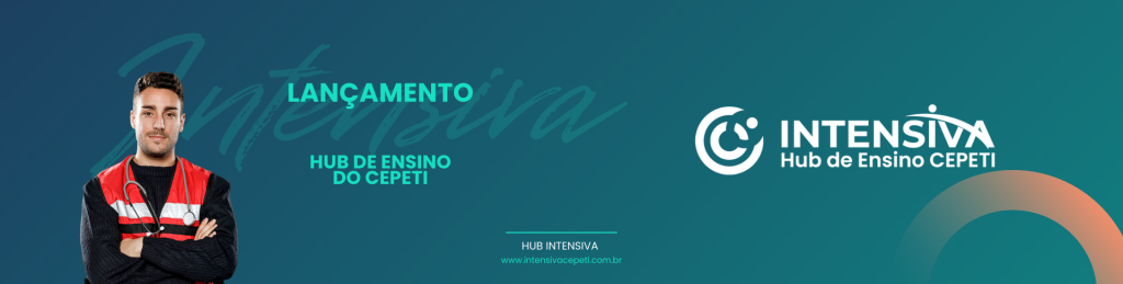 Banner Site 1920x486 (3) (1)