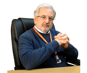 Dr. Álvaro Réa-Neto