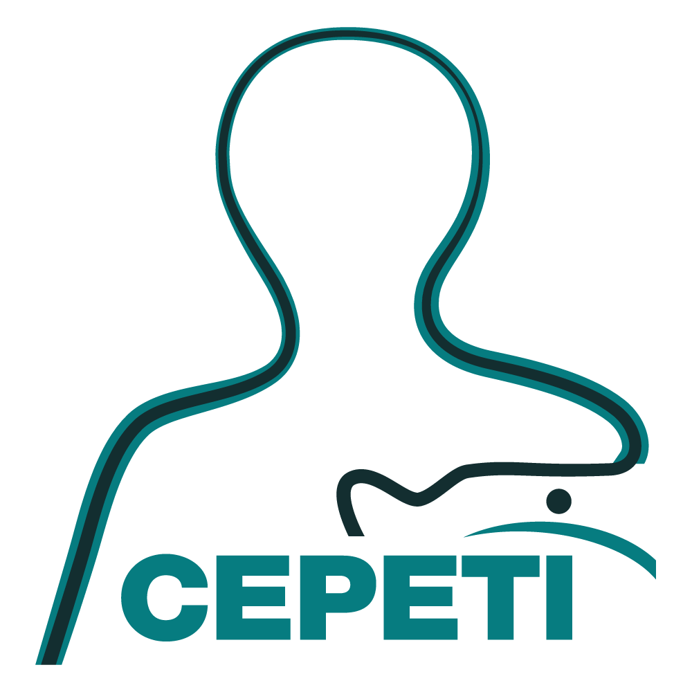 logotipo-cepeti-cor