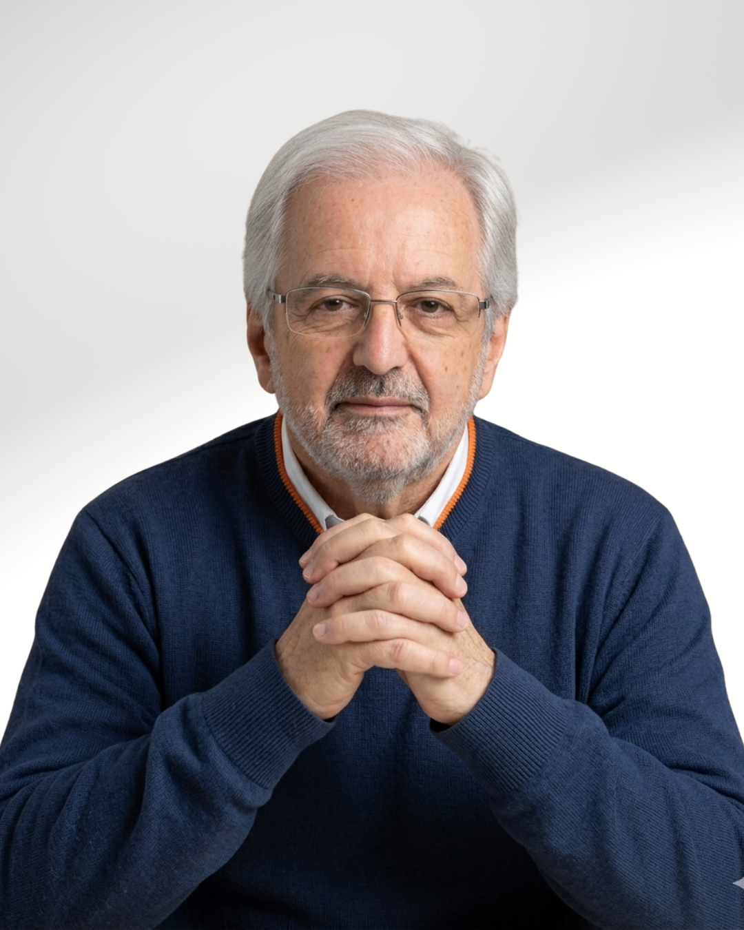 Dr. Álvaro Réa-Neto